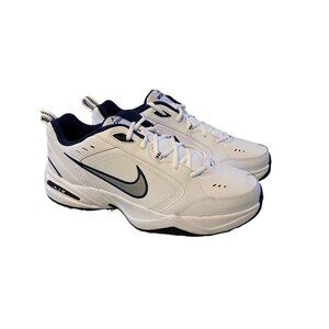 Men's Nike Air Monarch IV Casual Shoes sz 15